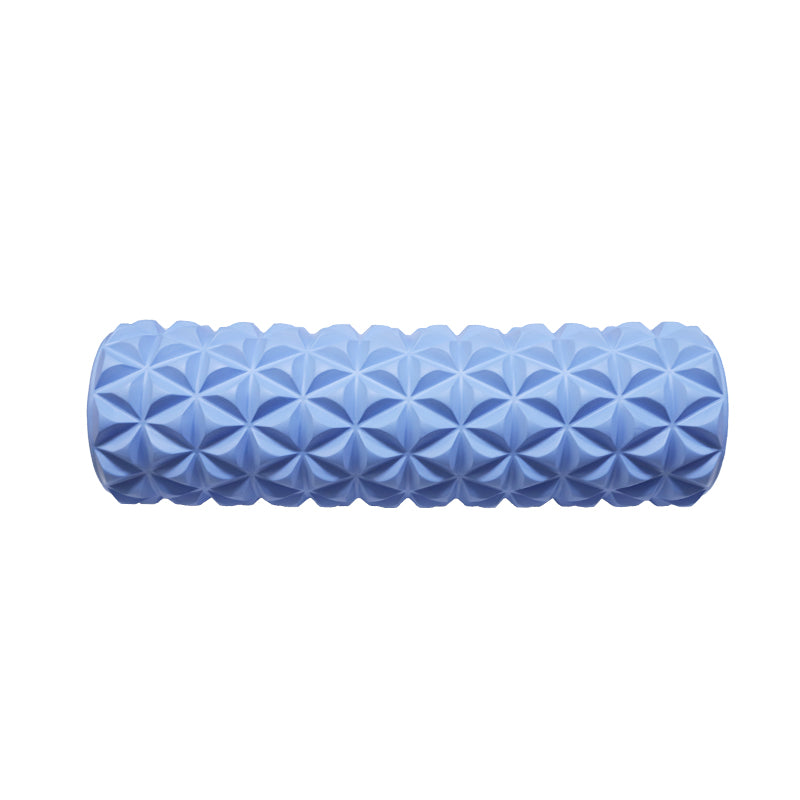 Fitballz™ EVA Foam Roller for Muscle Massage & Recovery