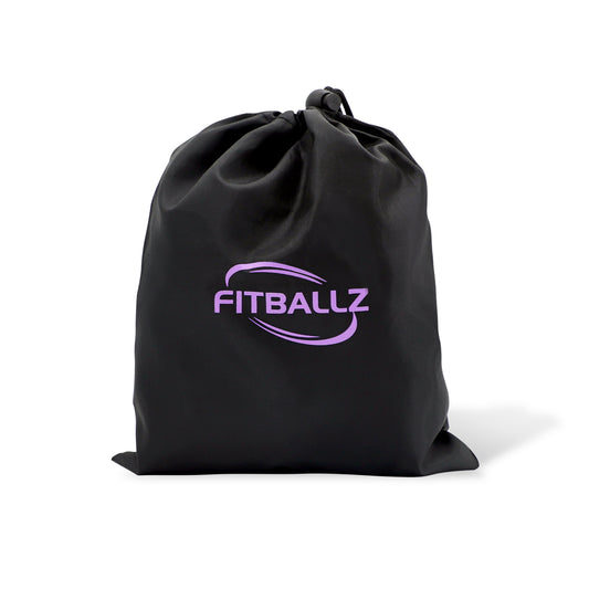 Fitballz™ Carry Bag