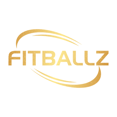 Fitballz™