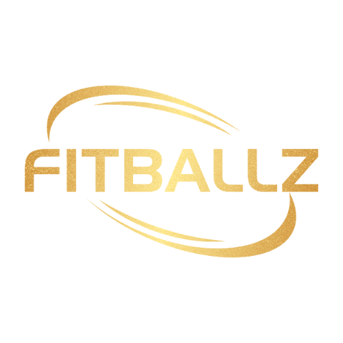 Fitballz™